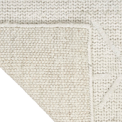 product image for Calvin Klein Wander Ivory Grey Modern Indoor Rug 2 17