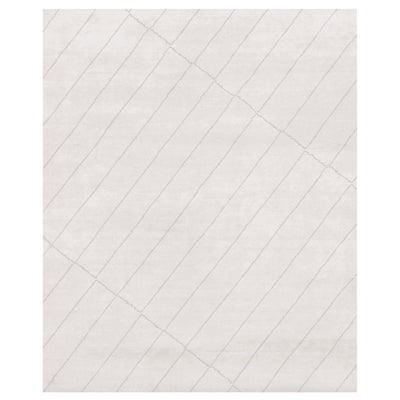 product image of esine hand tufted cream rug by by second studio ee150 311x12 1 569