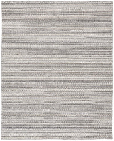 product image of Foxwood Hand Woven Tan and Ivory Rug by BD Fine Flatshot Image 1 52