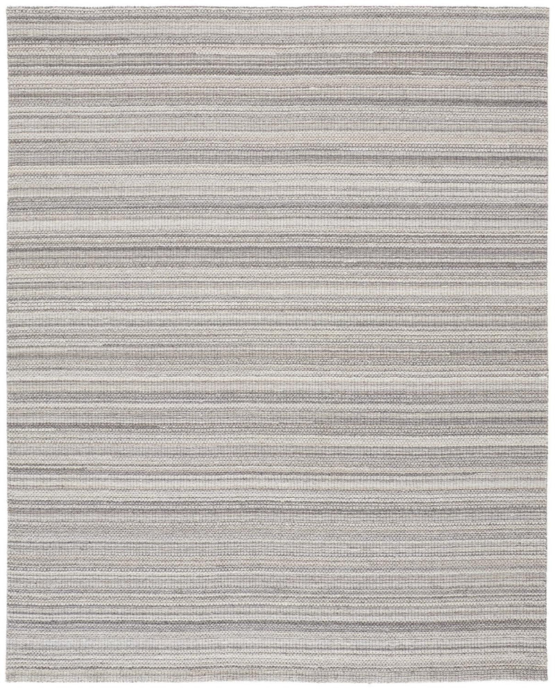 media image for Foxwood Hand Woven Tan and Ivory Rug by BD Fine Flatshot Image 1 250