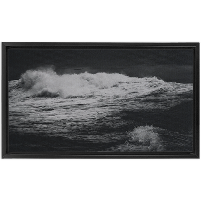 product image of rogue framed canvas 1 539