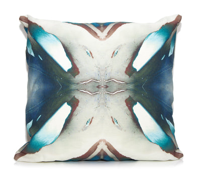 product image of blue berry outdoor throw pillow by elise flashman 1 515