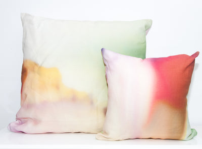 product image for color fields outdoor throw pillow 3 33