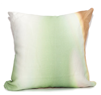 product image for color fields throw pillow by elise flashman 2 25