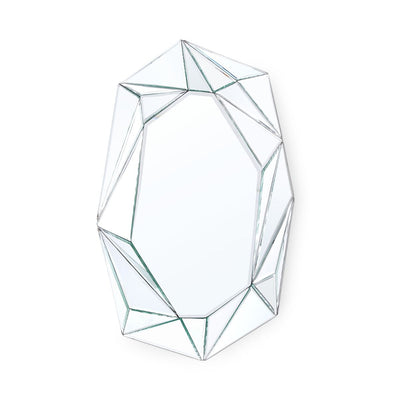product image for Elaine Mirror by Bungalow 5 66