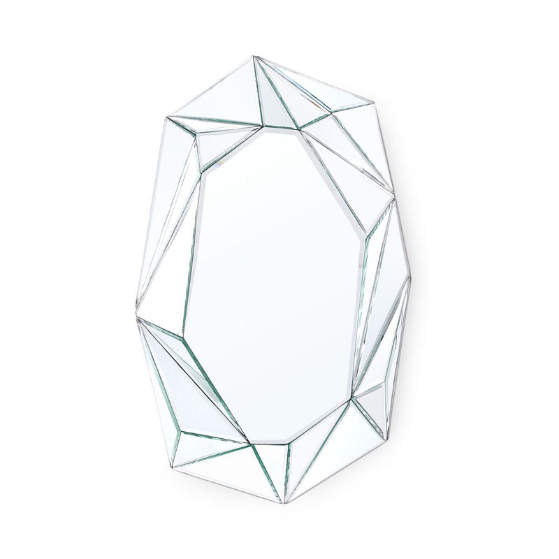 media image for Elaine Mirror by Bungalow 5 221