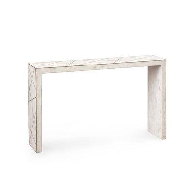 product image of Elgin Console 557