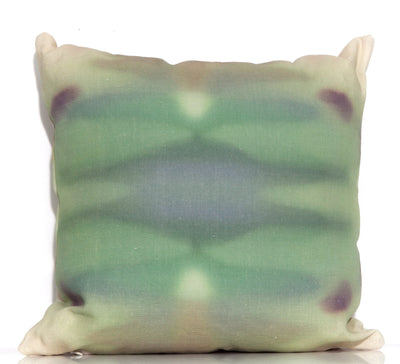 product image for desert mirage outdoor throw pillow by elise flashman 2 8