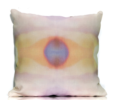 product image of desert mirage outdoor throw pillow by elise flashman 1 541