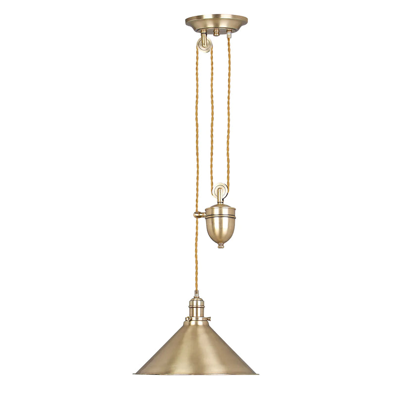 media image for provence rise fall pendant by lucas mckearn el pv pab 1 210