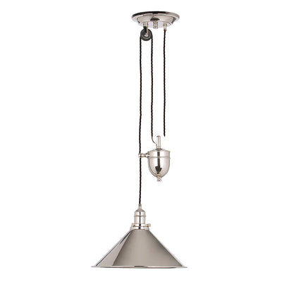 product image for provence rise fall pendant by lucas mckearn el pv pab 3 99