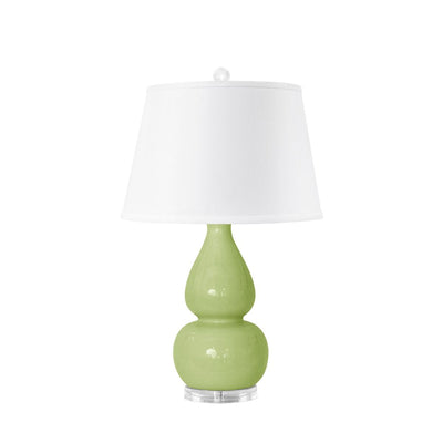 product image of emilia lamp in various colors 1 538