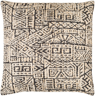 product image of kenya pillow kit by surya eny001 1818d 1 594