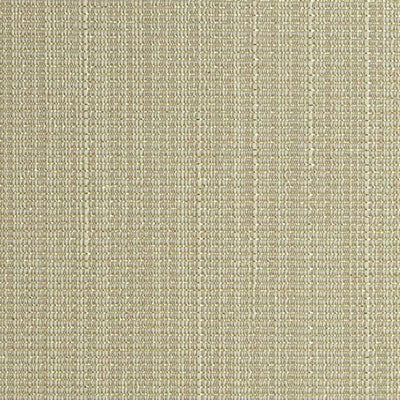 product image for Equinox Wallpaper in Distressed Cream from the Quietwall Textiles Collection by York Wallcoverings 67