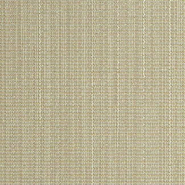 media image for Equinox Wallpaper in Distressed Cream from the Quietwall Textiles Collection by York Wallcoverings 230