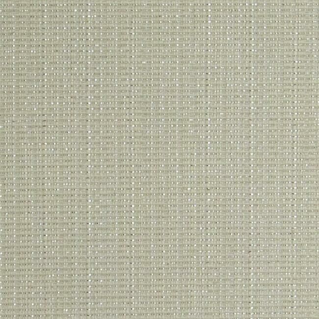 media image for Equinox Wallpaper in Frost from the Quietwall Textiles Collection by York Wallcoverings 290