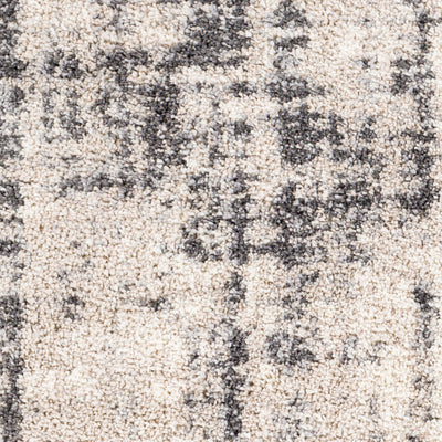 product image for Eskimo Shag Beige Rug Swatch 2 Image 80