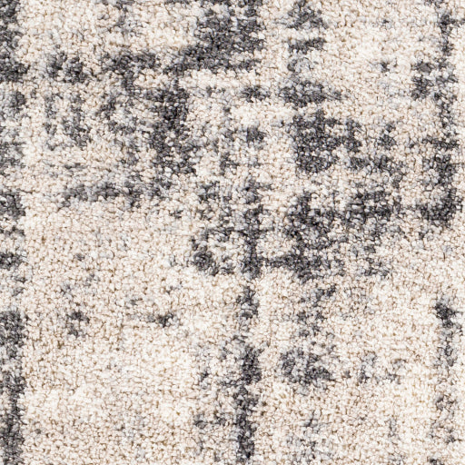 media image for Eskimo Shag Beige Rug Swatch 2 Image 280