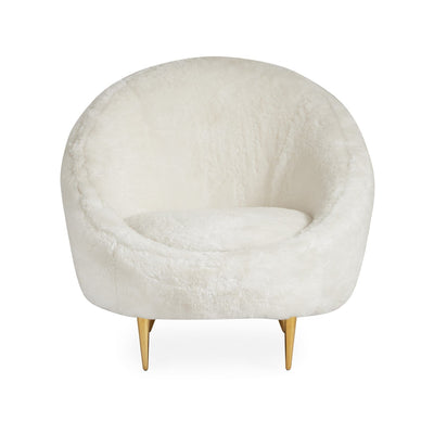 product image for ether cloud settee by jonathan adler ja 31512 3 49