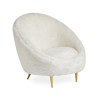 product image for ether cloud settee by jonathan adler ja 31512 2 29