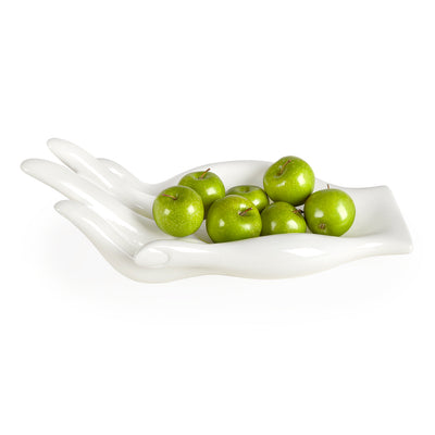 product image for Eve Fruit Bowl 23
