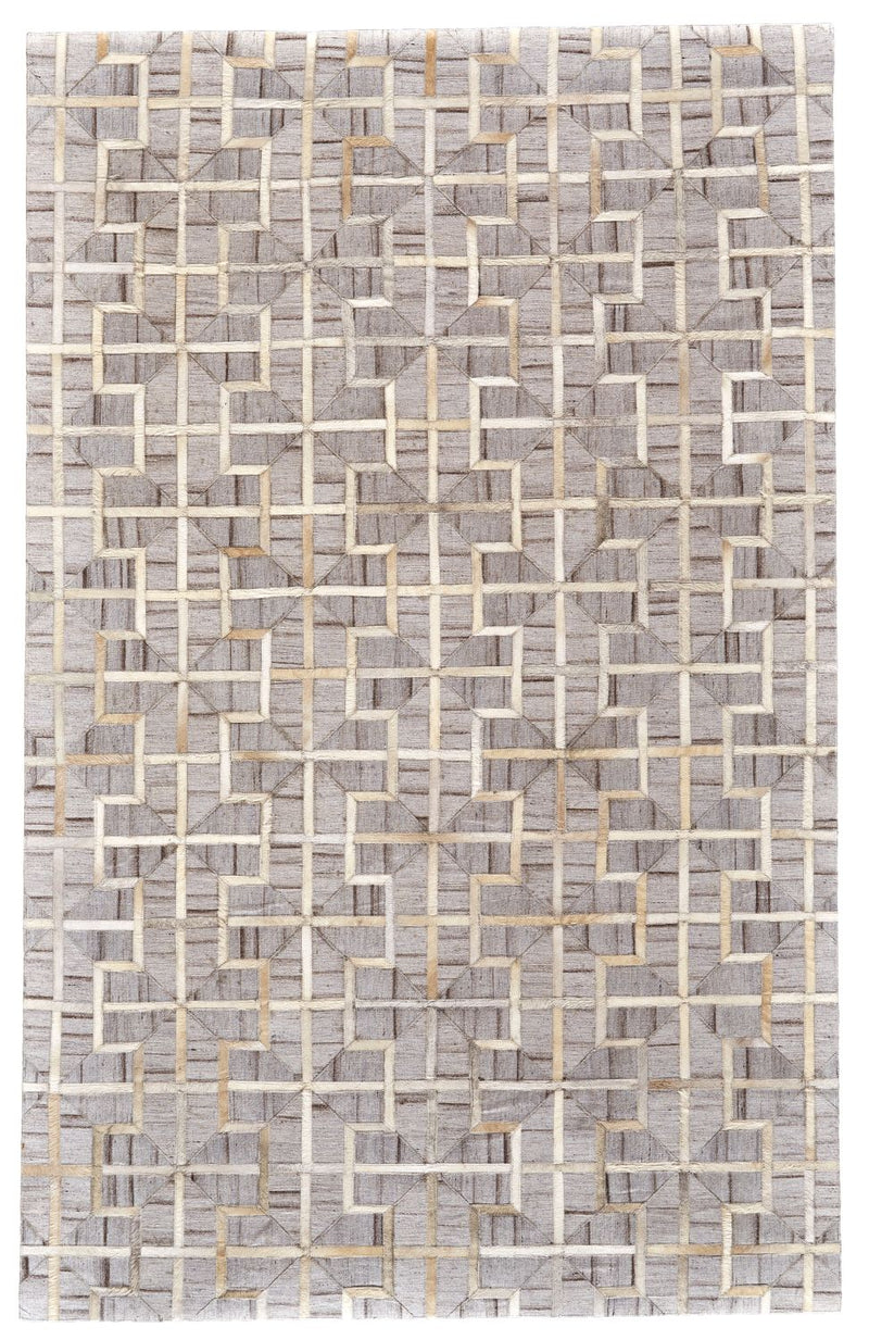 media image for Canady Hand Woven Brown Rug by BD Fine Flatshot Image 1 250