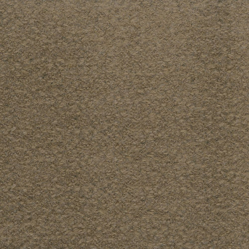 media image for Sample Atacama Dune Camel Fabric 216