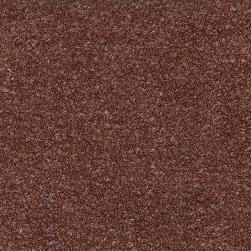 media image for Sample Atacama Andes Copper Fabric 238