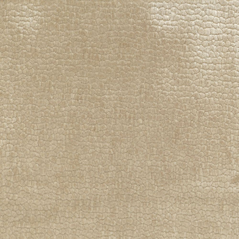 media image for Atacama Altiplano Cream Fabric 255