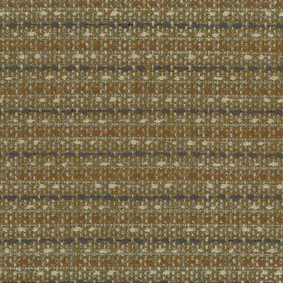 product image of Lavenham Caramel Fabric 575