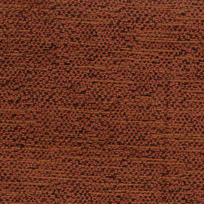 product image of Lavenham Melford Terracotta Fabric 51