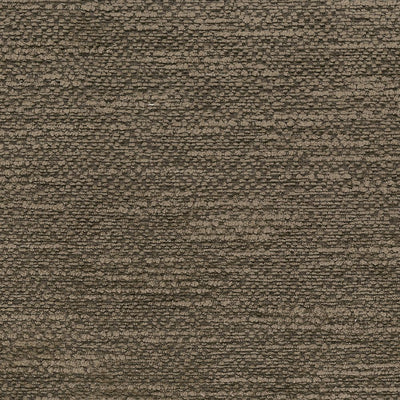 product image of Lavenham Melford Taupe Fabric 581