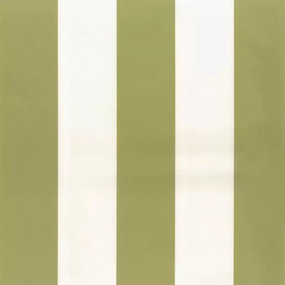 product image of Pisa Stripes Stretto Moss Fabric 544