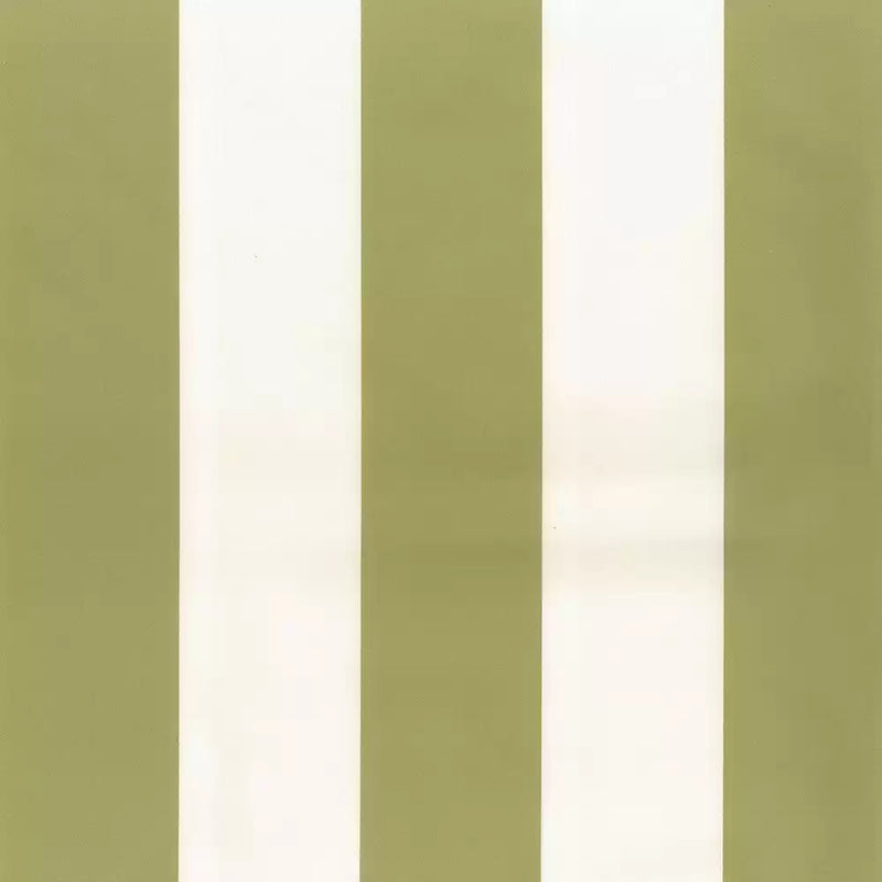 media image for Pisa Stripes Stretto Moss Fabric 226