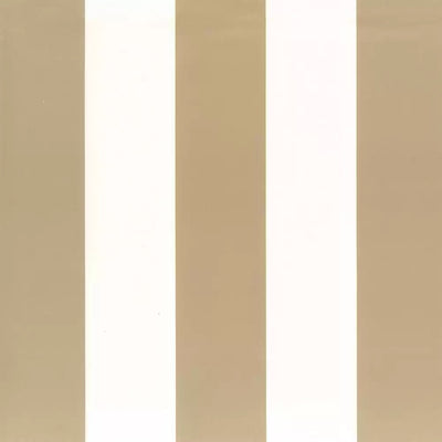 product image of Pisa Stripes Stretto Oatmeal Fabric 532