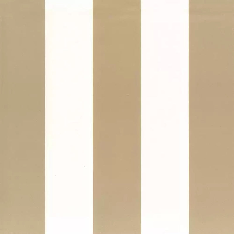 media image for Pisa Stripes Stretto Oatmeal Fabric 242