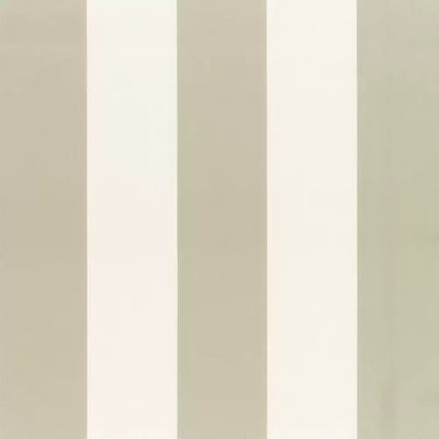 product image for Pisa Stripes Stretto Straw Fabric 34