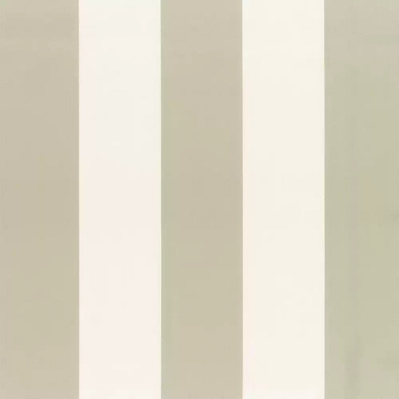 media image for Pisa Stripes Stretto Straw Fabric 257