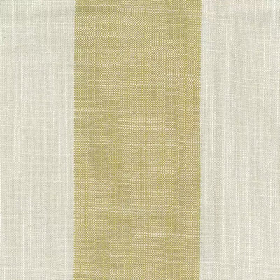 product image of Pisa Stripes Largo Amber Fabric 535