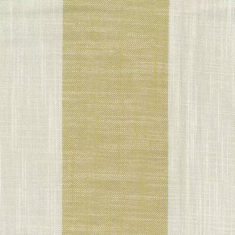 media image for Pisa Stripes Largo Amber Fabric 279