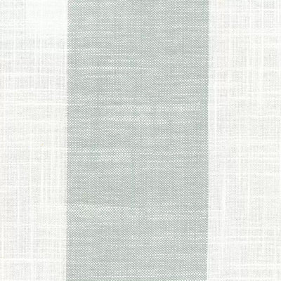 product image of Pisa Stripes Largo Aqua Fabric 581