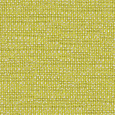 product image for Alfresco Tresco Lime Fabric 36