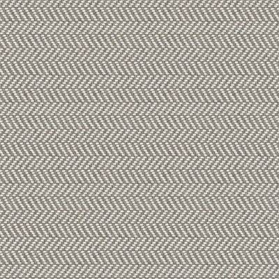 product image of Alfresco Beachcomber Stone Fabric 585