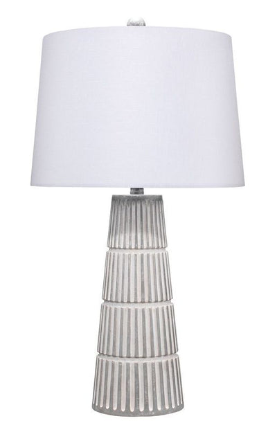 product image of Partition Table Lamp Flatshot Image 1 539