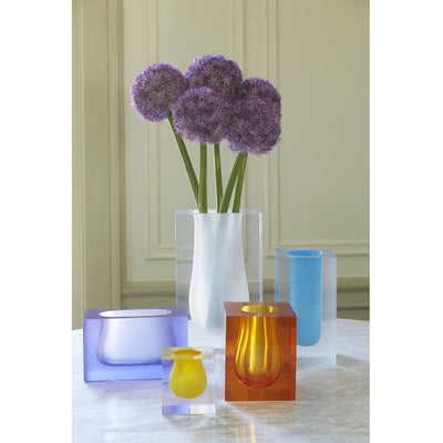 product image for Bel Air Gorge Vase 31