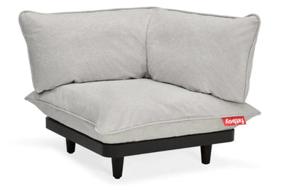 product image of paletti corner seat by fatboy pcs mst 1 536