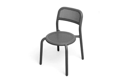 product image for toni chair by fatboy tcha ant 5 5