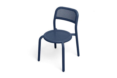 product image for toni chair by fatboy tcha ant 4 64