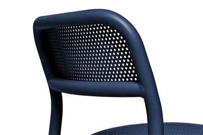 product image for toni chair by fatboy tcha ant 10 6