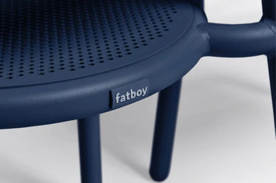 product image for toni chair by fatboy tcha ant 7 1